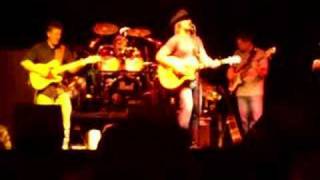 Lance Miller - If I Say It When I'm Drinkin'