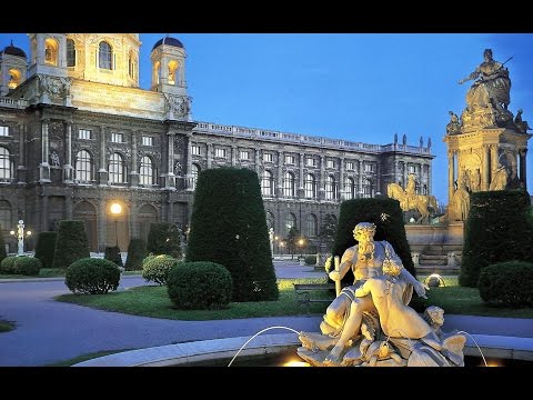 Jose Feliciano - The Sound Of Vienna