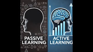 Bar Exam Reality Check: When Courses Don't Cut It (Passive Learning = Anxiety)