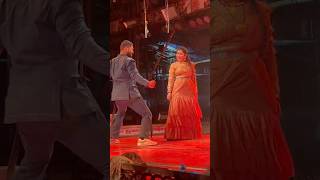 Download lagu Tame ta mo riban fita viral video #tulasigananatya #odiajatra mp3 Download lagu Tame ta mo riban fita viral video #tulasigananatya #odiajatra mp3