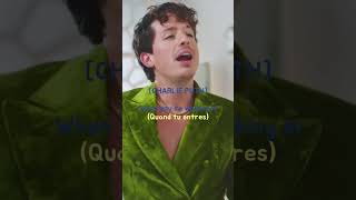 Download lagu I Lose My Breath Stray kids ft Charlie puth - french and english lyrics #kpop #straykids #viral mp3 Download lagu I Lose My Breath Stray kids ft Charlie puth - french and english lyrics #kpop #straykids #viral mp3