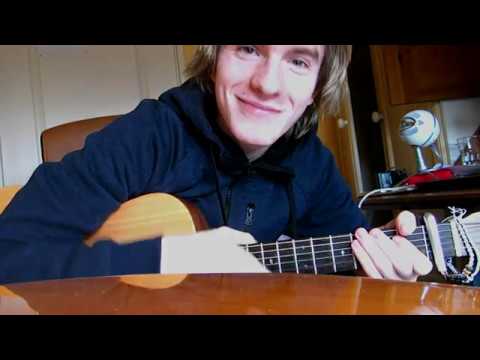 download lagu mp3 mp4 Dog Turned Green, download lagu Dog Turned Green gratis, unduh video klip Dog Turned Green