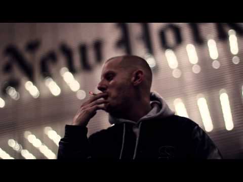 Marco Polo "3-O-Clock" featuring Organized Konfusion (Pharoahe Monch & Prince Po)