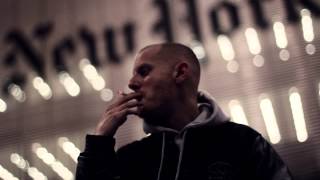 Marco Polo &quot;3-O-Clock&quot; featuring Organized Konfusion (Pharoahe Monch &amp; Prince Po)