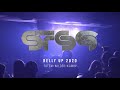 STS9 - Totem ﹥ Wilder ﹥ Kamuy (Live @ Belly Up :: 2.15.2020)