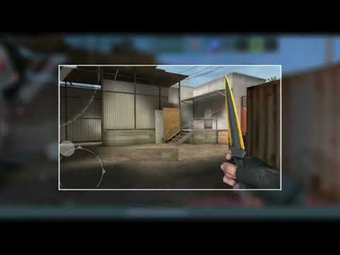 im back | @yProSo2 vibe | Private Server Standoff 2 Highlights