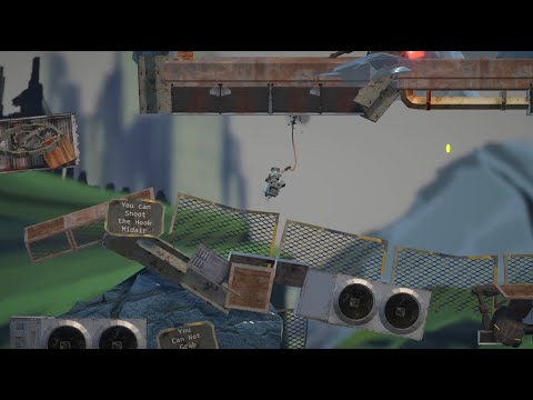 Gameplay Video