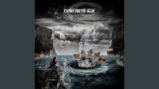 Concrete Age - Prey For Me [Awaken The Gods] 653 video