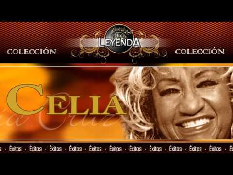 Pa La  Paloma - Celia Cruz y La Sonora Matancera | Discos Fuentes