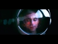 Dons - Pēdējā vēstule