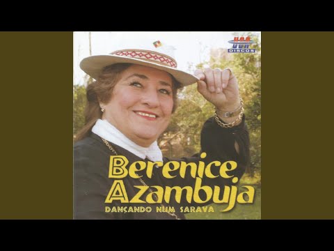 BOBEOU... A GENTE PIMBA