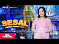 SESAL Nurma Paejah Adella OM ADELLA
