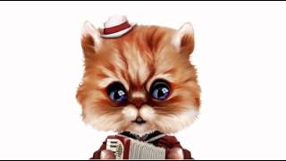 Comptine = Malbrough s'en va t'en guerre