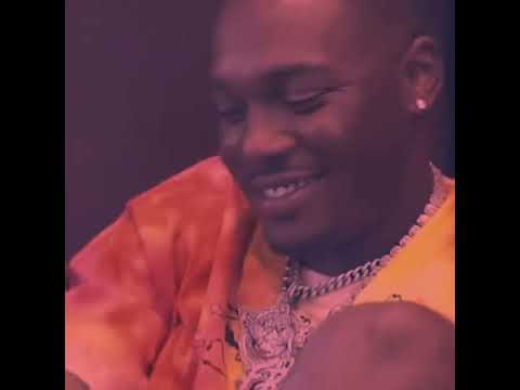 Blue Flag 1900 X Big Sad 1900 Type Beat| White NightCrawler #2025typebeat #bigsad1900typebeat