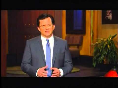 TCM Imports - Story of a Prostitute (Intro)