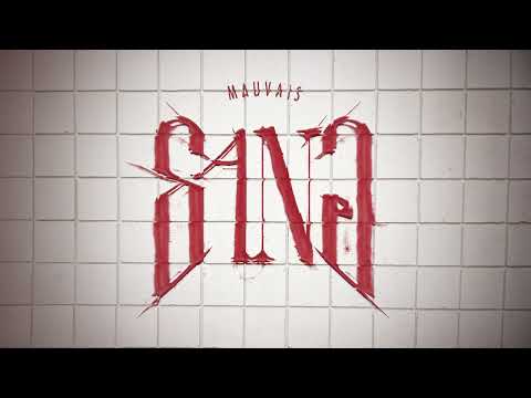 Al'Tarba x Senbeï x Swift Guad - Mauvais sang