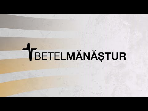 Duminica Seara | Marius Sabou