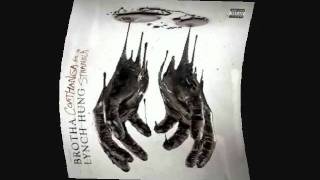 Brotha Lynch Hung - Therapy Session