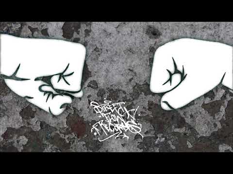 Hazo feat. Porekk - Loyalität