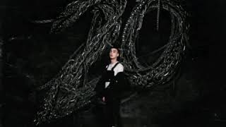 Capo Plaza - Ne È Valsa La Pena ft. Ghali (Subtitulado en Español)