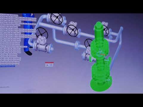 Siemens PLM Calder UK Case Study | Solid Edge