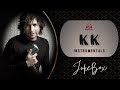 KK JUKEBOX Instrumentals A Tribute To The Legend