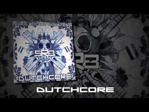 SRB - Dutchcore