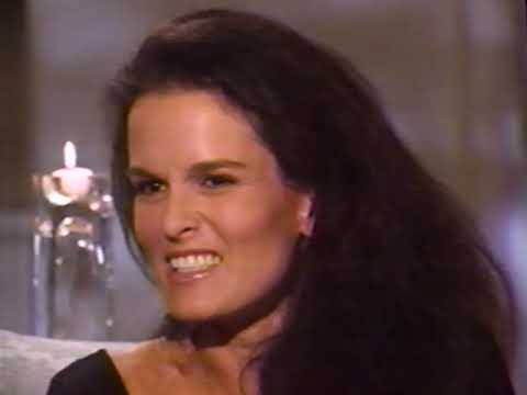 Nicole Brown Simpson Parents