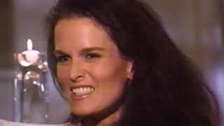 Primetime Live | Remembering Nicole Brown Simpson | 22 September 1994