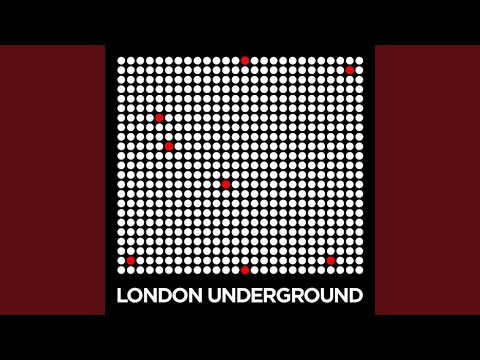 Big City Beats (Original Mix)