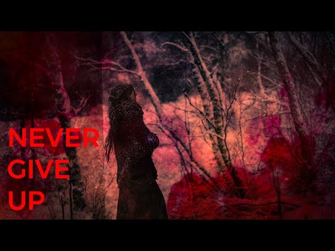 IT CAN SAVE YOUR LIFE