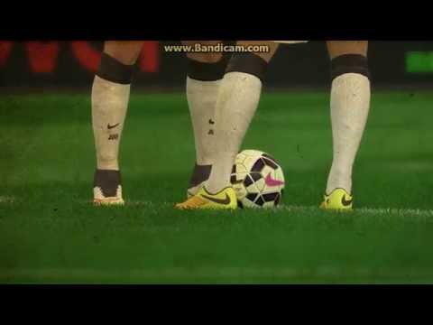 KUP SE VRATIO KUĆI!