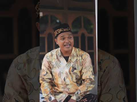 bersyukurlah-jika-sandal-kamu-hilang-dimasjid