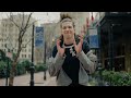 OKOK J2KRISP OFFICAL MUSIC VIDEO