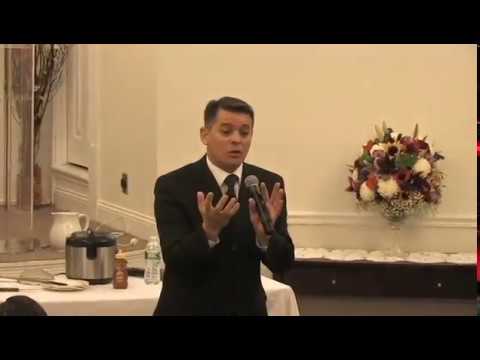 Pr  JOSE ANTONIO KOWALCZUK   A DIETA   10 /28 /2015