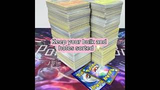Discover Pokémon secrets! #pokemon #pokemoncards #scanemon