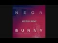 It's You - Neon Bunny [ENG SUB / HANGEUL] 