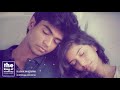 Aanandam Movie Dialogue Malayalam Whatsapp Status Video Anurag Aramana