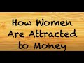 Coach Red Pill How Women Are Attracted To Money