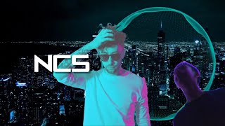 Download lagu Disfigure - Blank (Pakto Funk Remix) [NCS Fanmade] | Aura Funk mp3
