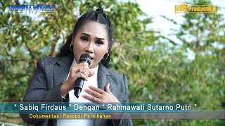 Download lagu SUMENG SUSY ARZETTY SHOW NMS HAJAT BPK.AHMAD SANTOSO & IBU.MASFU'AH MALANGSARI mp3 Download lagu SUMENG SUSY ARZETTY SHOW NMS HAJAT BPK.AHMAD SANTOSO & IBU.MASFU'AH MALANGSARI mp3