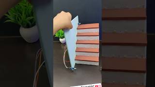 Download lagu Working on the new project #arduinoprojects #sciencproject #arduinotutorial #science mp3