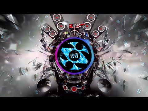 Gio Nailati - Facts (Feat. 973 & Deon Snow)