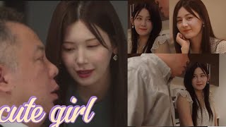 Download lagu Japan movie mp3 Download lagu Japan movie mp3