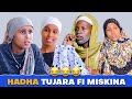 Ifrah Mamile Hadha Tujara Fi Hadha Miskina New Dirama Afaan Oromo