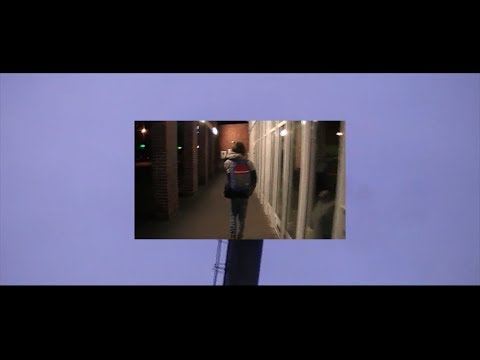 schafter - yung billy & restaurant posse (prod. schafter)