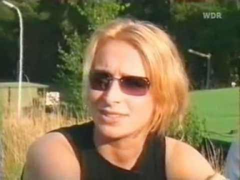 Sandra Nasic Guano Apes Interview (in german).mp4