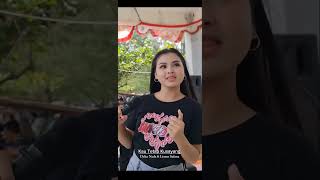 Download lagu Kau Tetap Kusayang Cover Delta Nada ft Listen Safana mp3