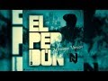 Nicky Jam - El Perdón (Merengue Version) (Prod ...