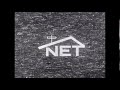 National Educational Television 1959 1080p